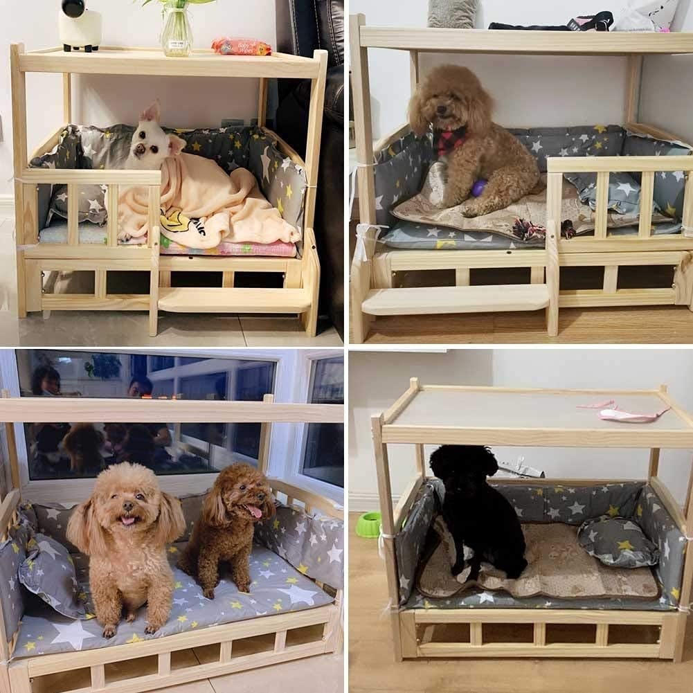 61PzCGRHDWL._AC_SL1001_