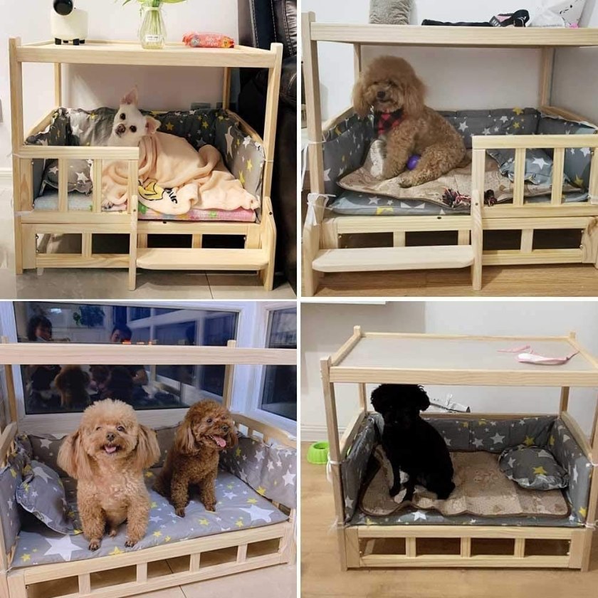 61PzCGRHDWL._AC_SL1001_